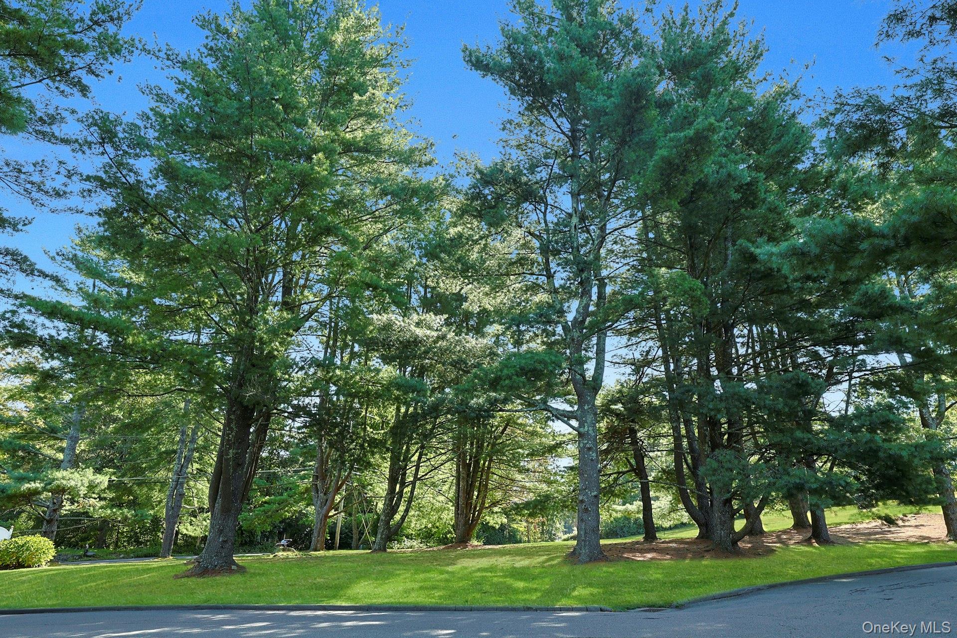 204 Holly Stream Court, Brewster, NY 10509