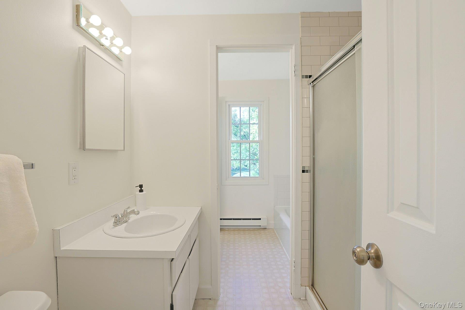 204 Holly Stream Court, Brewster, NY 10509