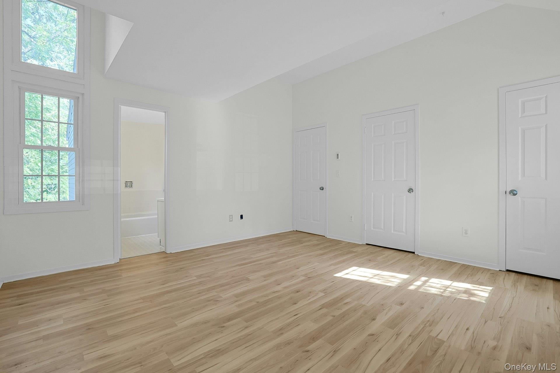 204 Holly Stream Court, Brewster, NY 10509