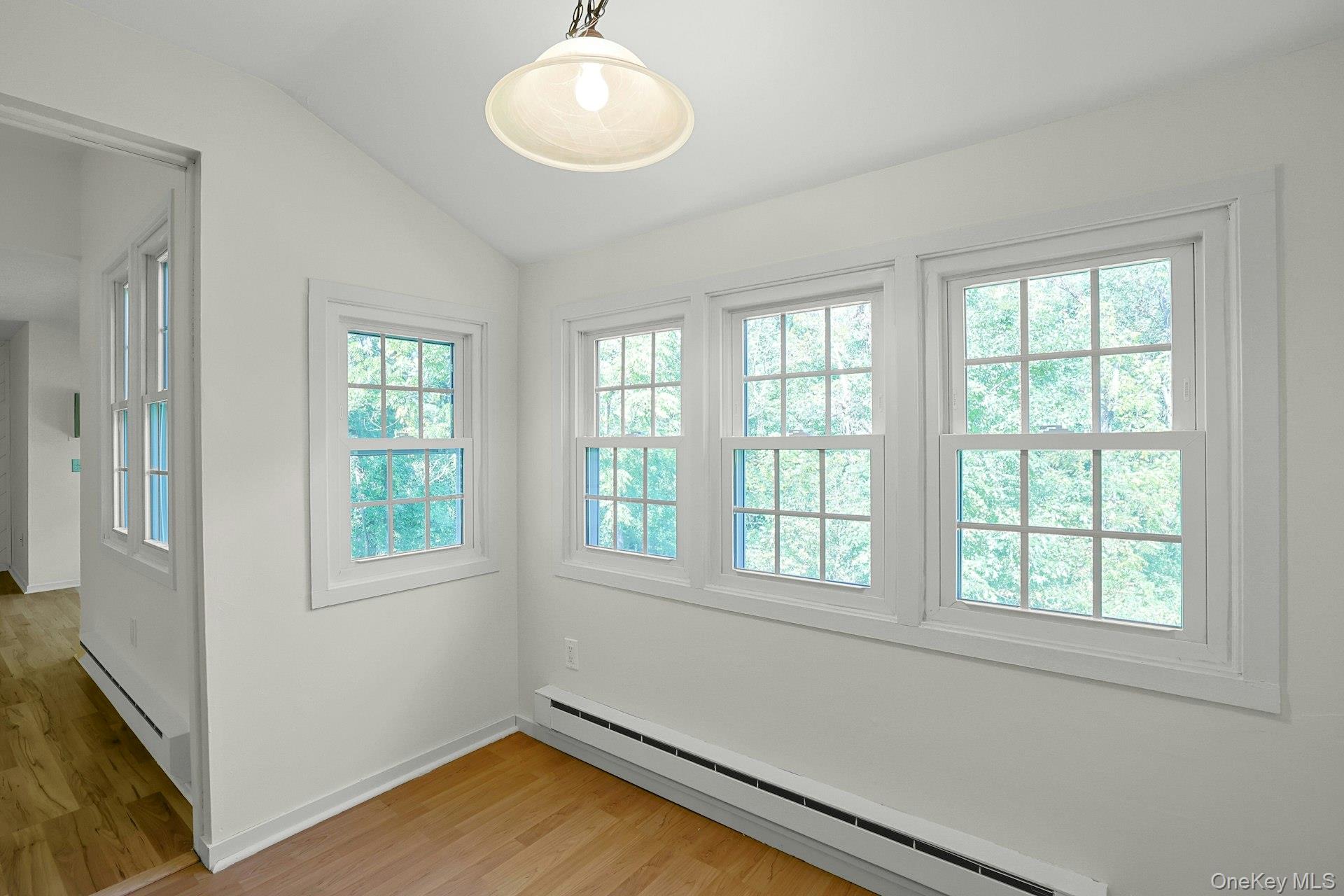 204 Holly Stream Court, Brewster, NY 10509