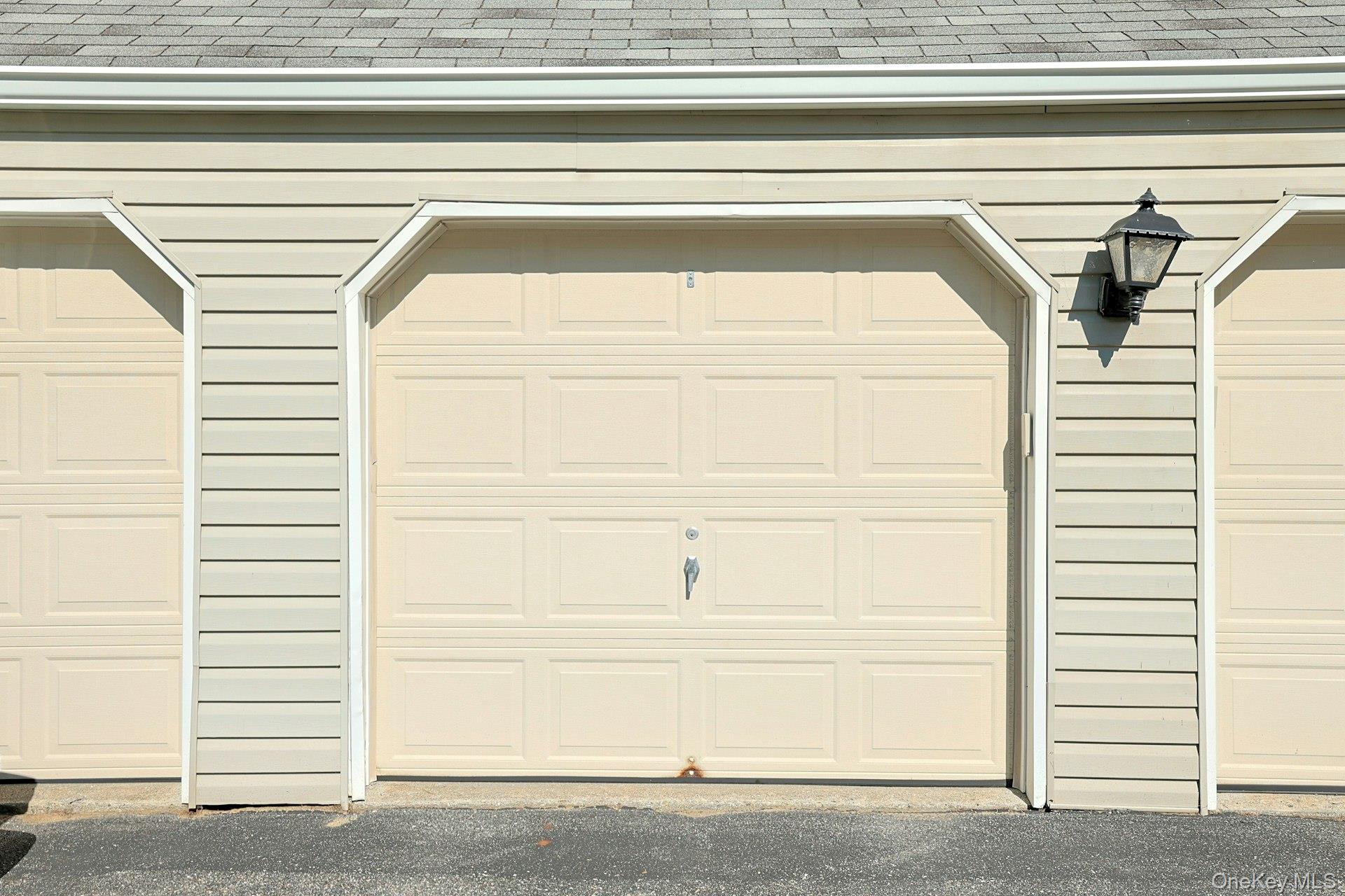 204 Holly Stream Court, Brewster, NY 10509