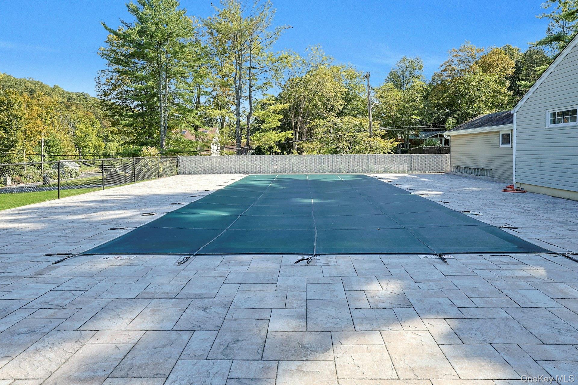 204 Holly Stream Court, Brewster, NY 10509