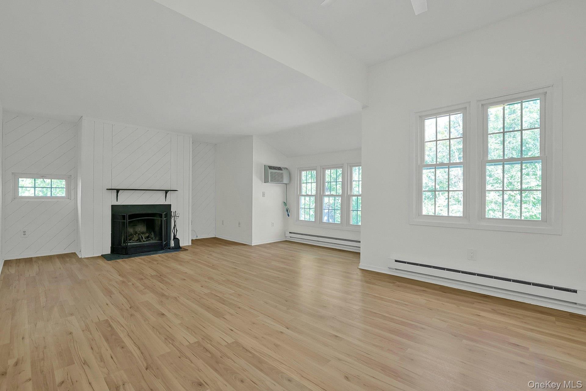 204 Holly Stream Court, Brewster, NY 10509