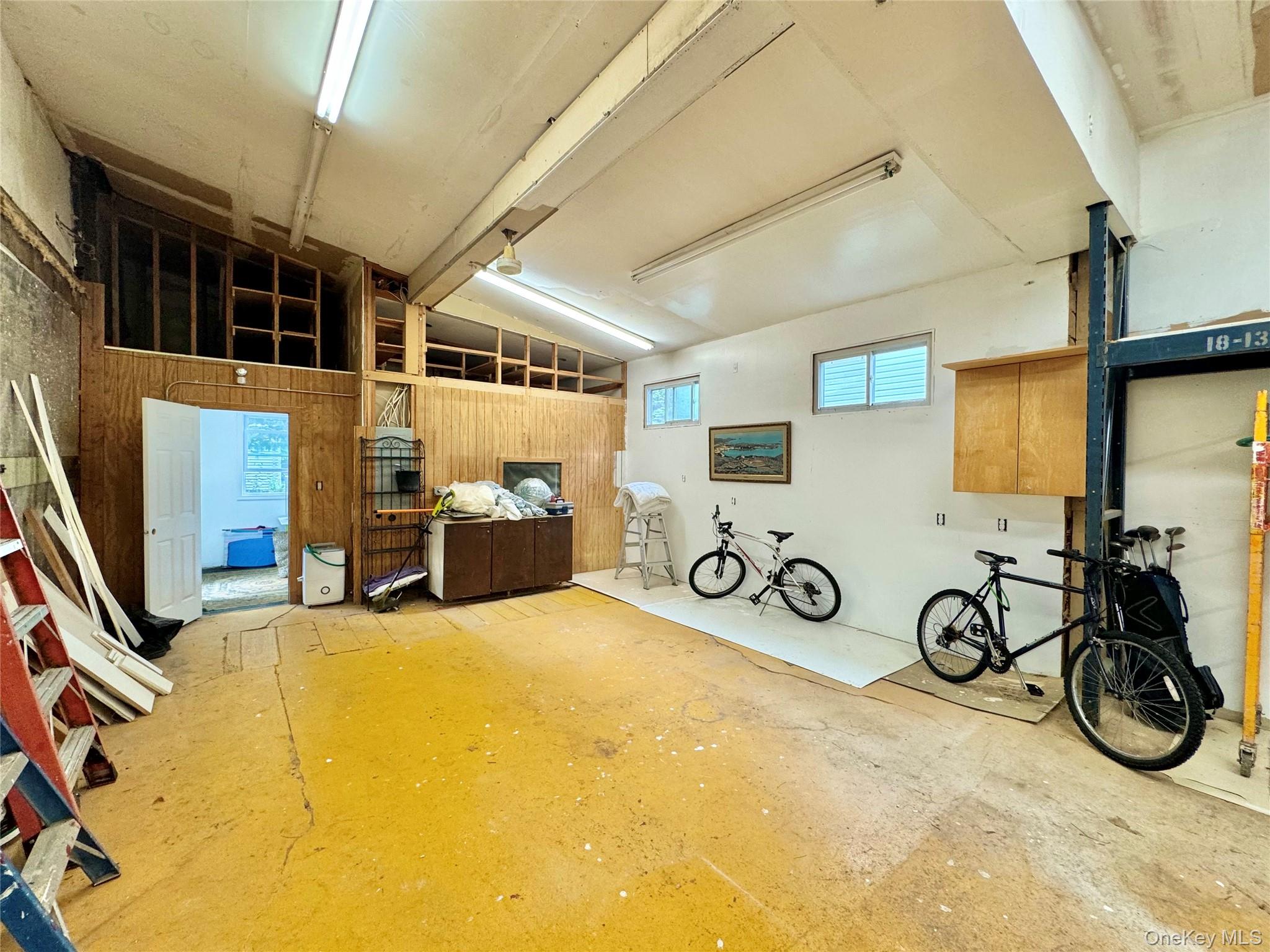 32 Herbert Avenue, Port Washington, NY 11050