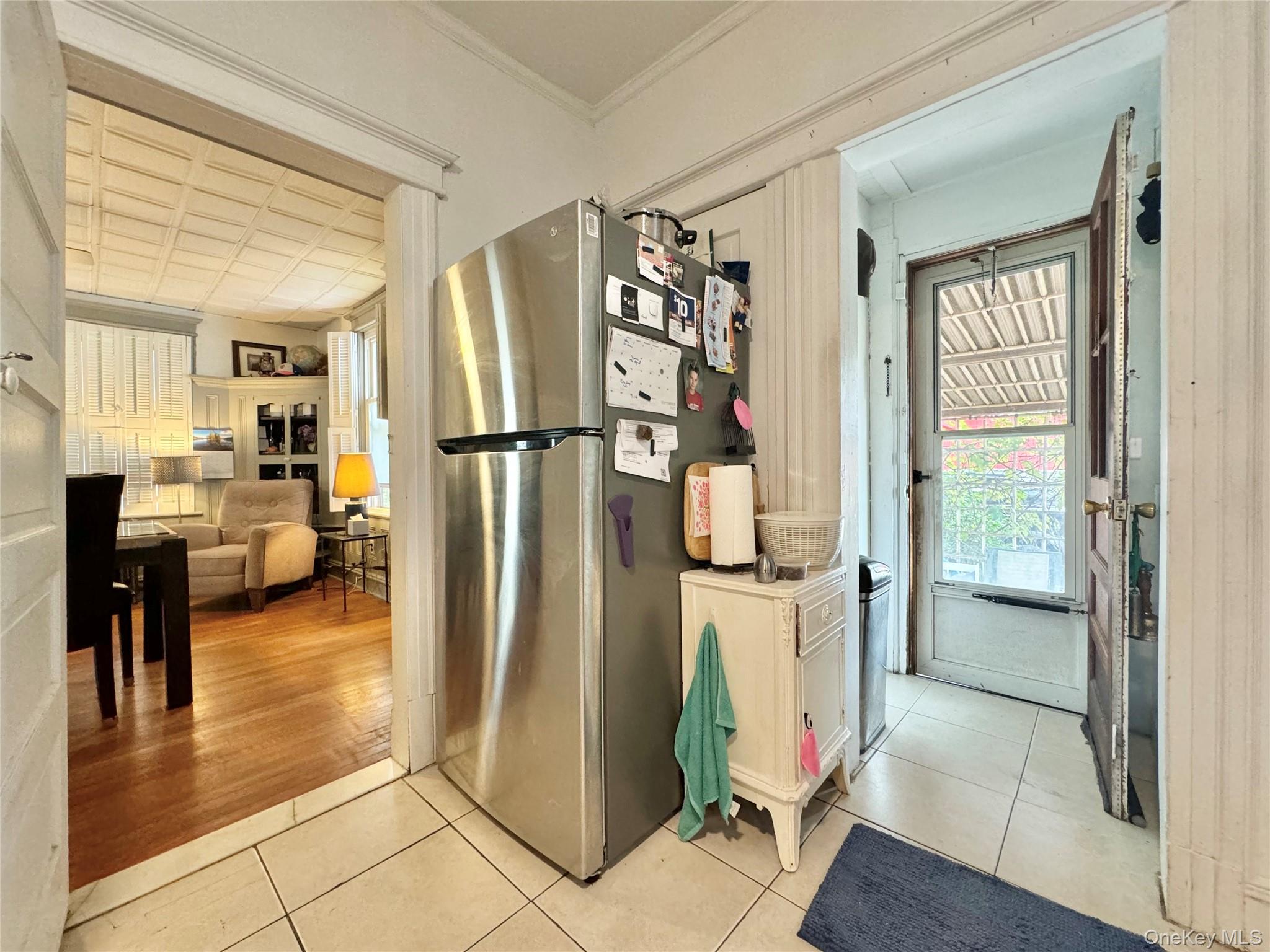 32 Herbert Avenue, Port Washington, NY 11050