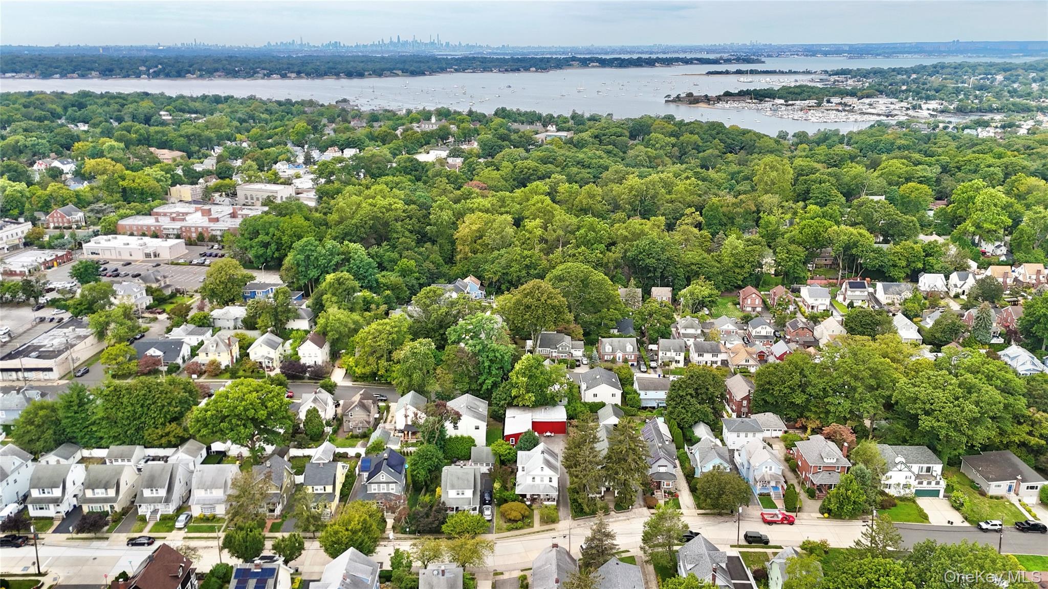 32 Herbert Avenue, Port Washington, NY 11050