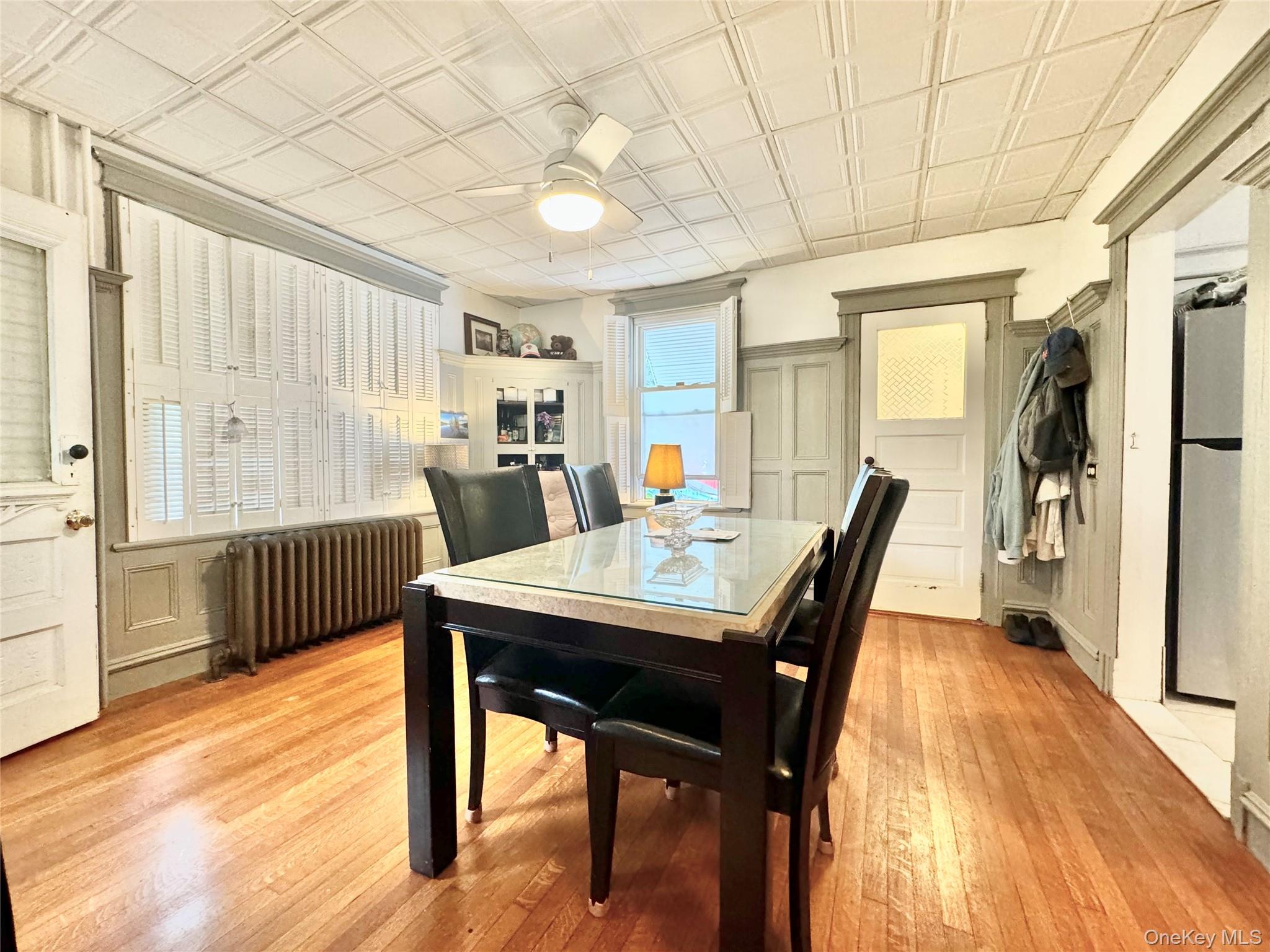 32 Herbert Avenue, Port Washington, NY 11050