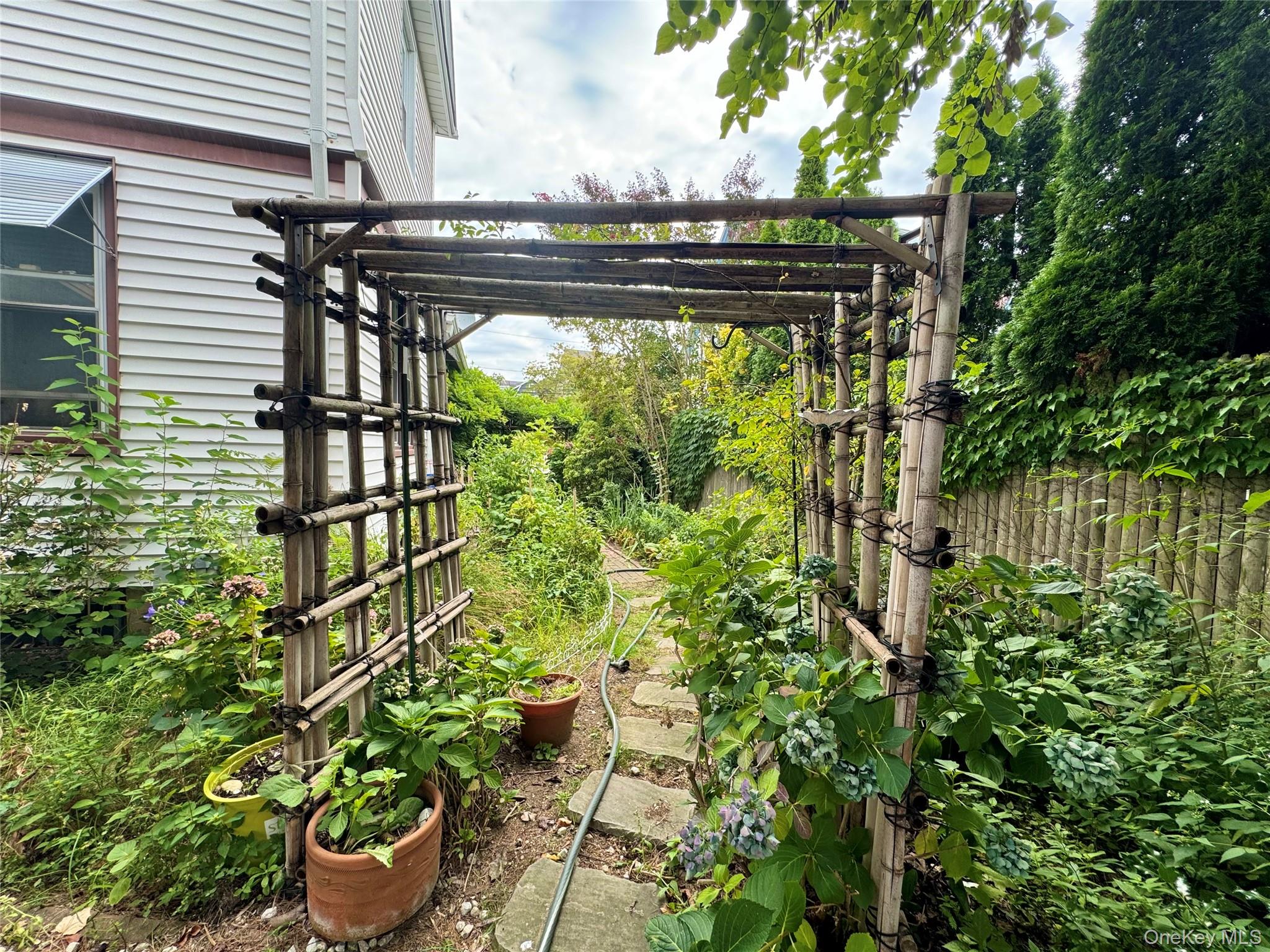 32 Herbert Avenue, Port Washington, NY 11050