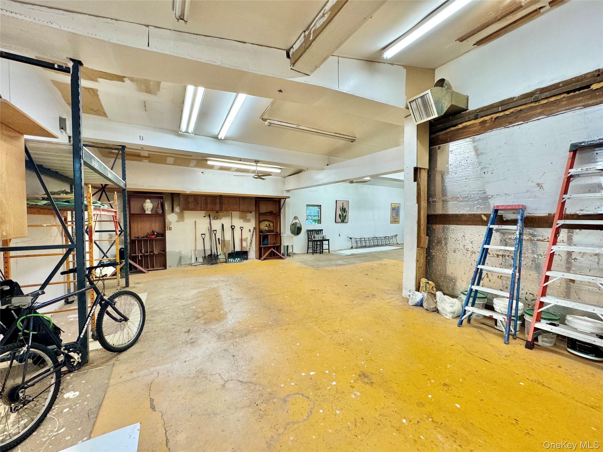 32 Herbert Avenue, Port Washington, NY 11050