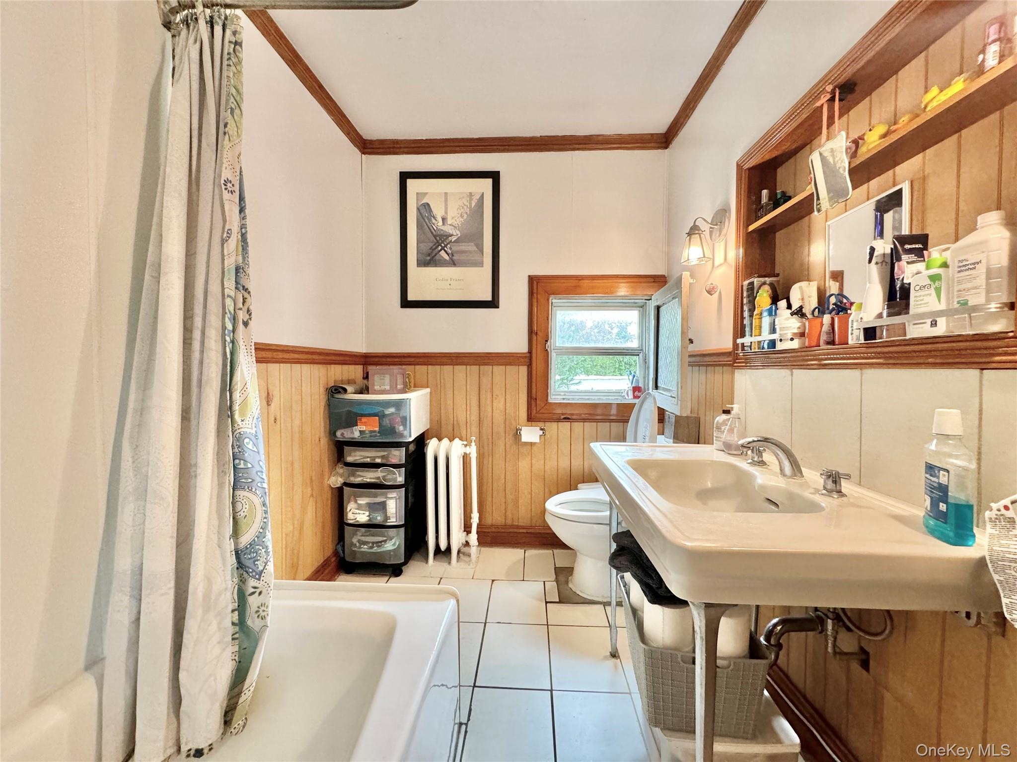 32 Herbert Avenue, Port Washington, NY 11050