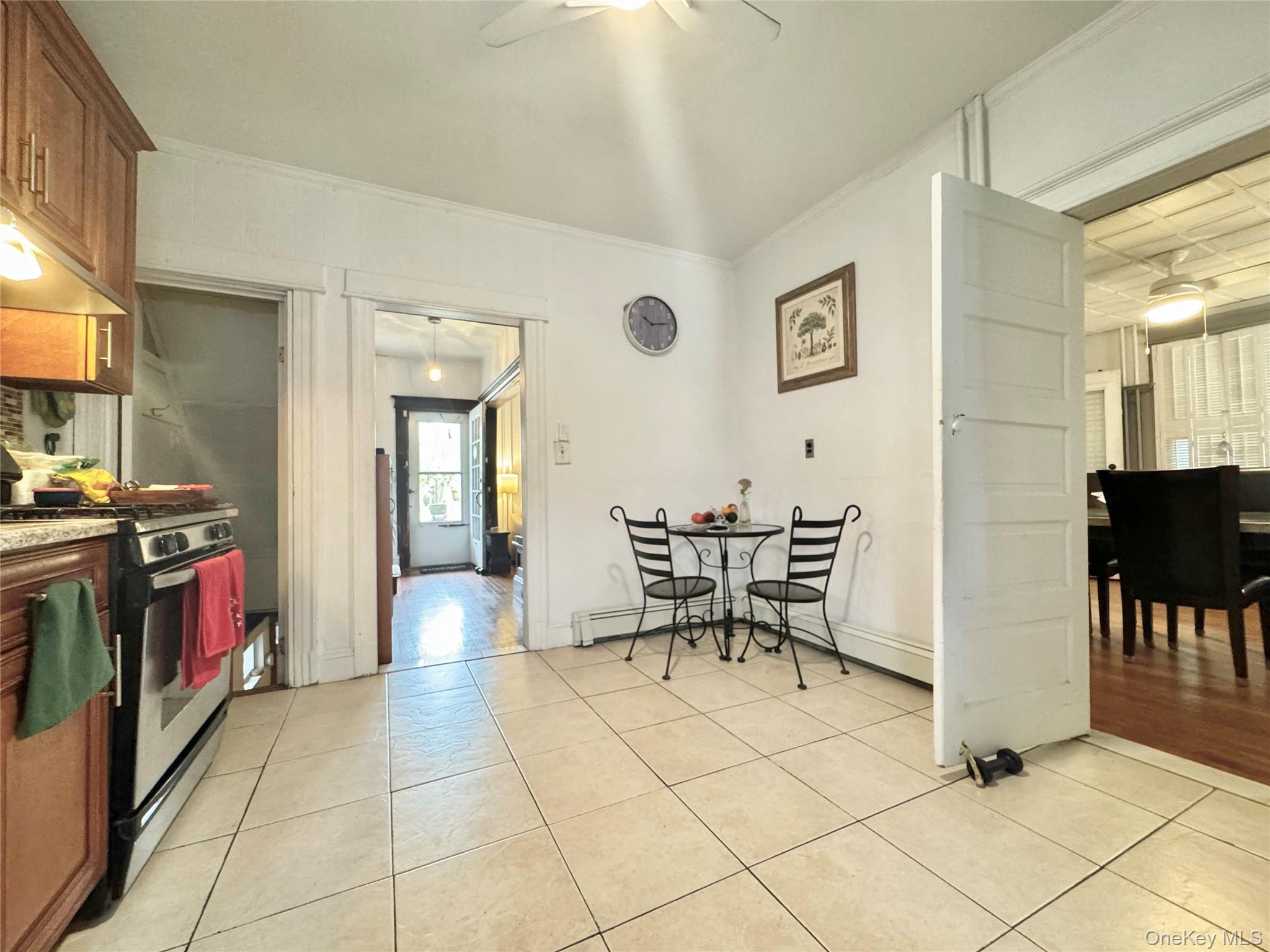 32 Herbert Avenue, Port Washington, NY 11050