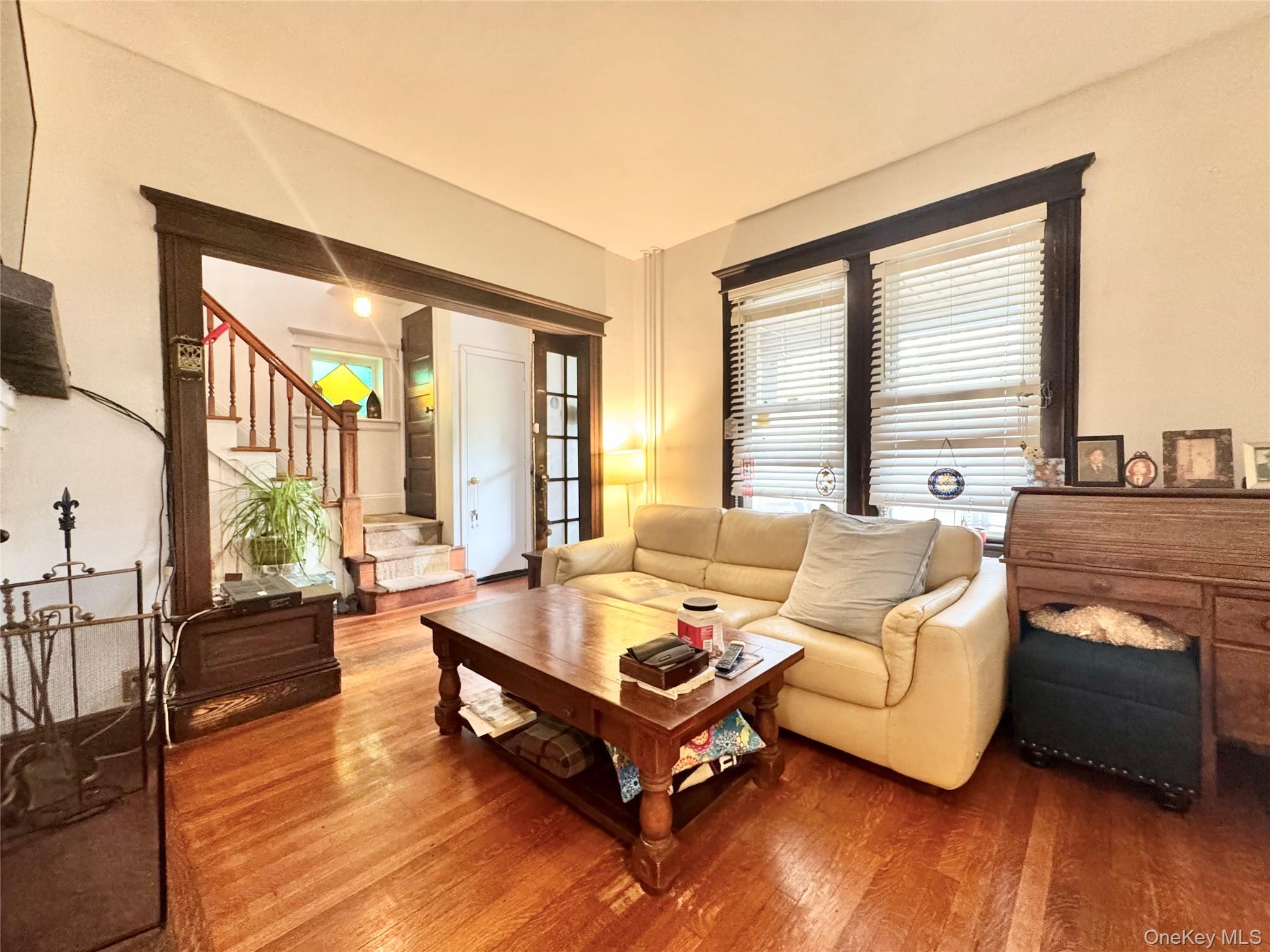 32 Herbert Avenue, Port Washington, NY 11050