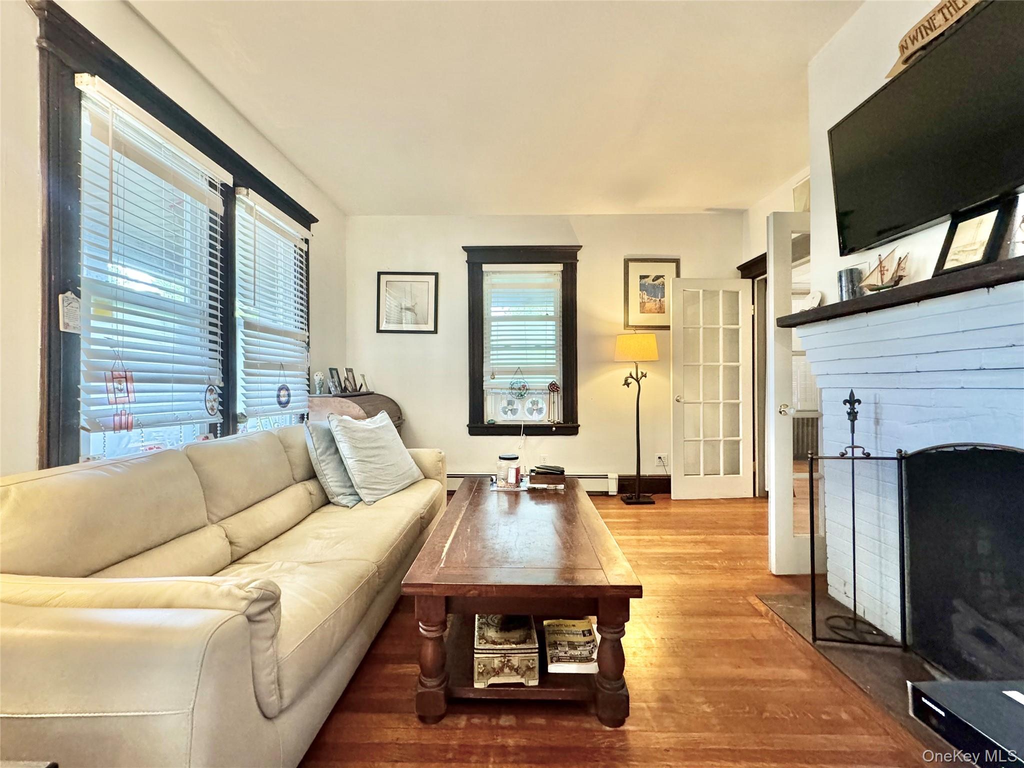 32 Herbert Avenue, Port Washington, NY 11050