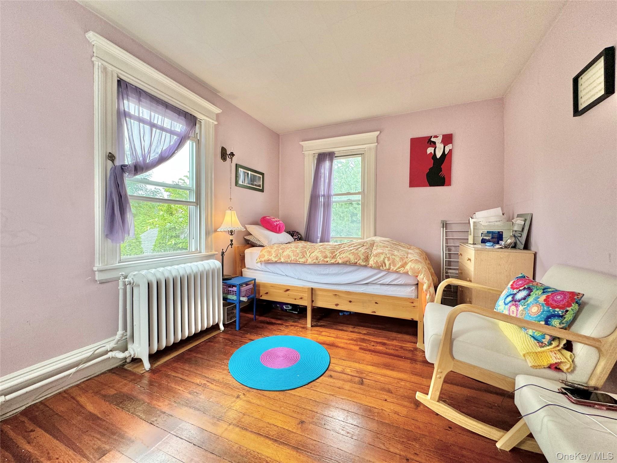 32 Herbert Avenue, Port Washington, NY 11050