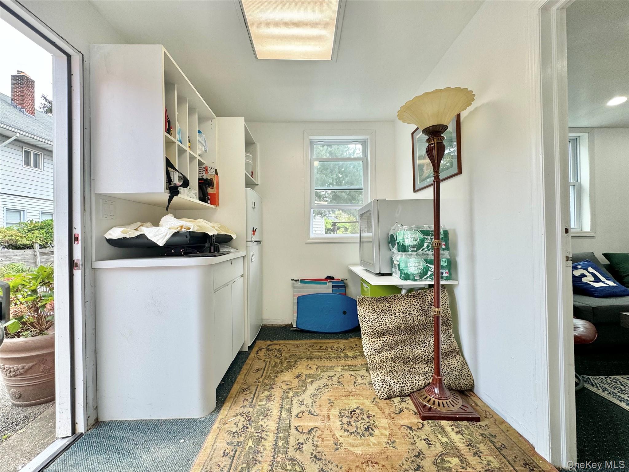 32 Herbert Avenue, Port Washington, NY 11050