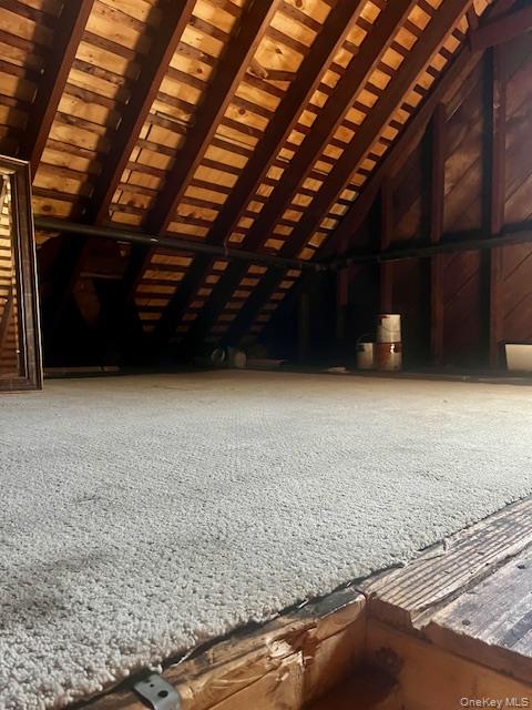 10922 Myrtle Avenue, Richmond Hill North, NY 11418