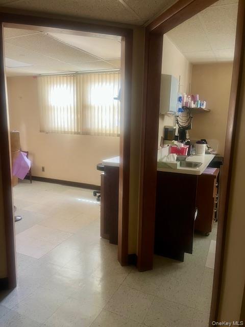 10922 Myrtle Avenue, Richmond Hill North, NY 11418