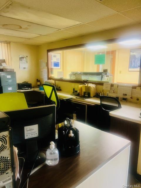 10922 Myrtle Avenue, Richmond Hill North, NY 11418