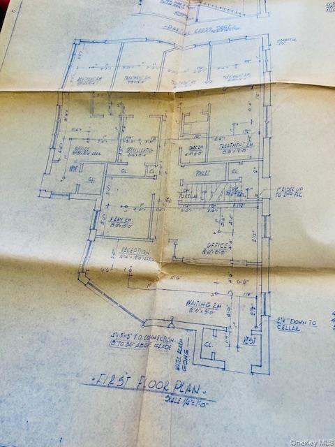 10922 Myrtle Avenue, Richmond Hill North, NY 11418