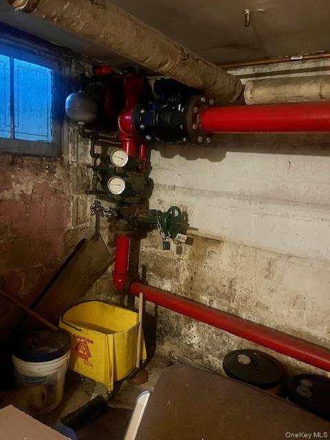 10922 Myrtle Avenue, Richmond Hill North, NY 11418