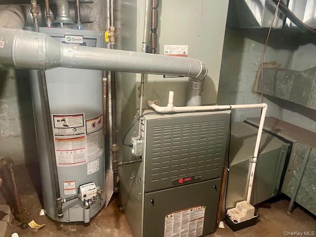 10922 Myrtle Avenue, Richmond Hill North, NY 11418