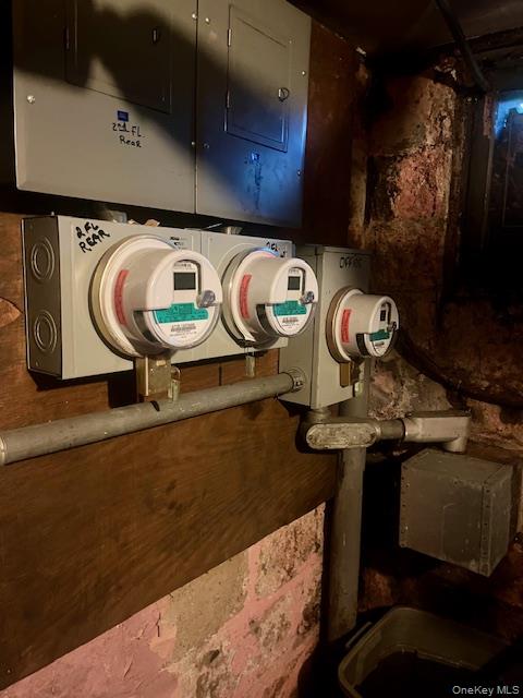 10922 Myrtle Avenue, Richmond Hill North, NY 11418