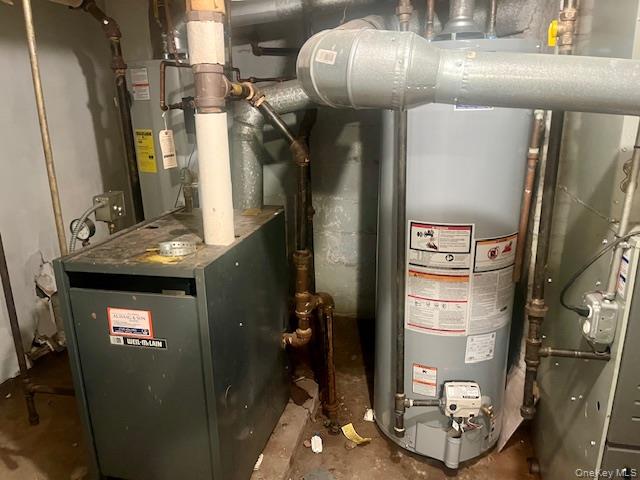 10922 Myrtle Avenue, Richmond Hill North, NY 11418