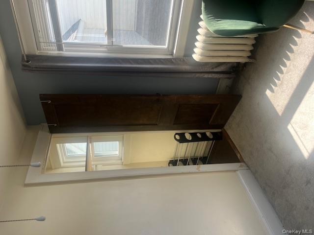 10922 Myrtle Avenue, Richmond Hill North, NY 11418