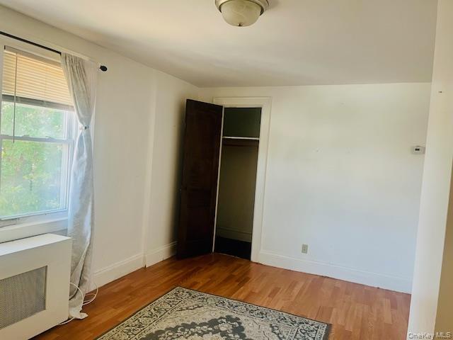 10922 Myrtle Avenue, Richmond Hill North, NY 11418