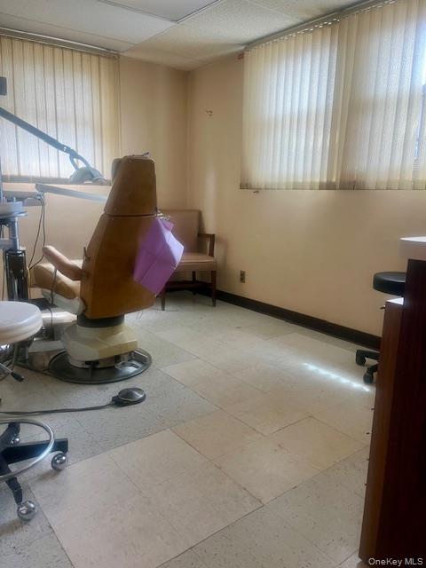 10922 Myrtle Avenue, Richmond Hill North, NY 11418