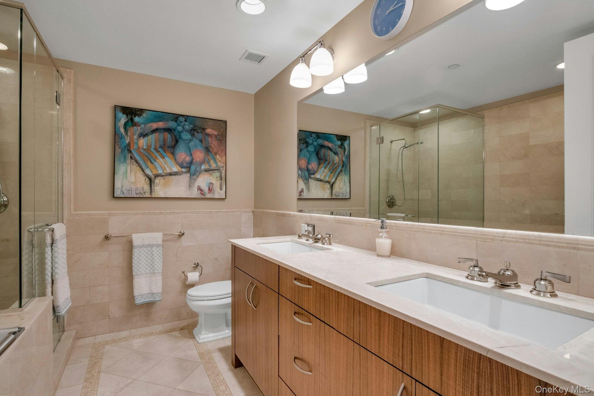 10 City Place # 16D, White Plains, NY 10601