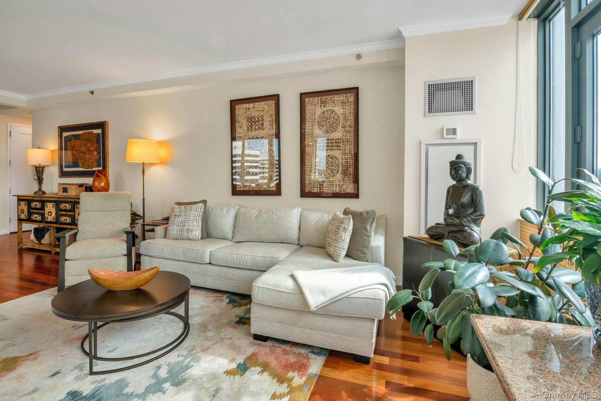 10 City Place # 16D, White Plains, NY 10601