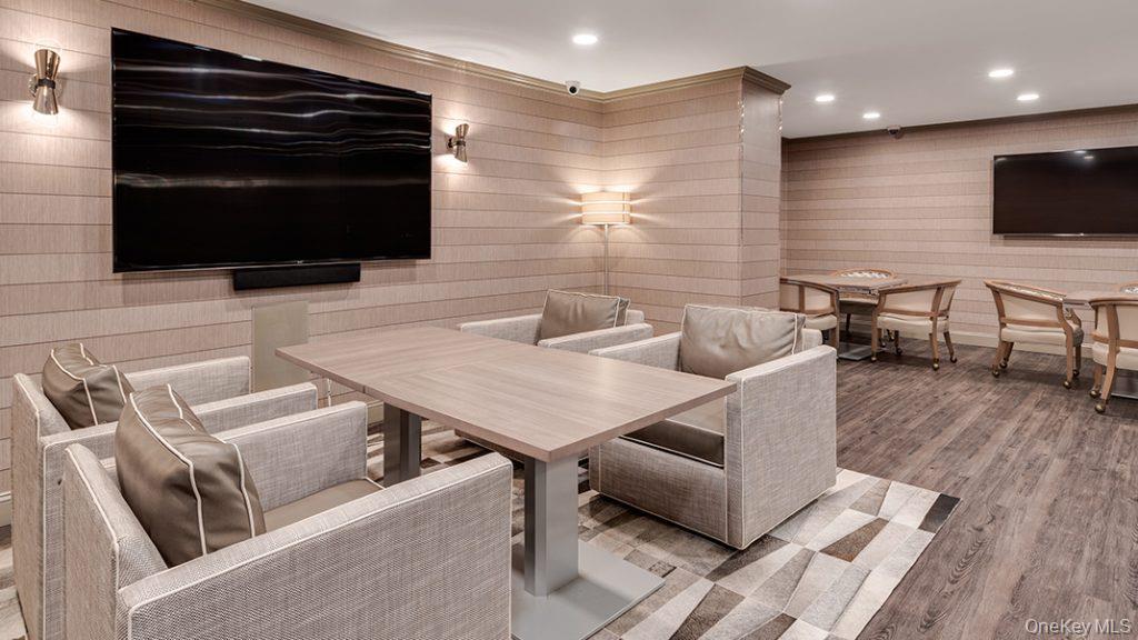 10 City Place # 16D, White Plains, NY 10601