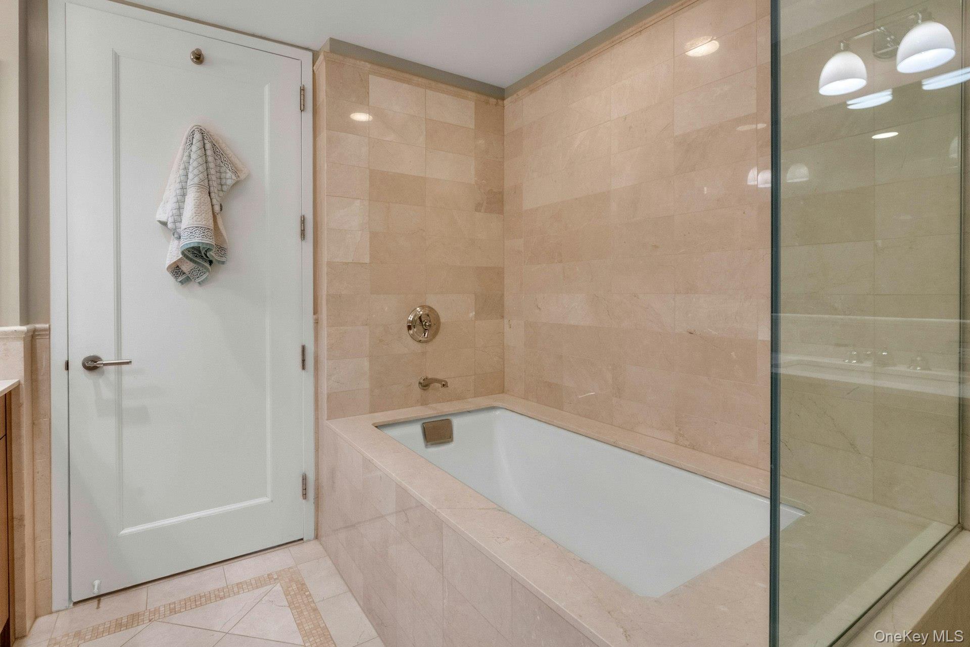 10 City Place # 16D, White Plains, NY 10601