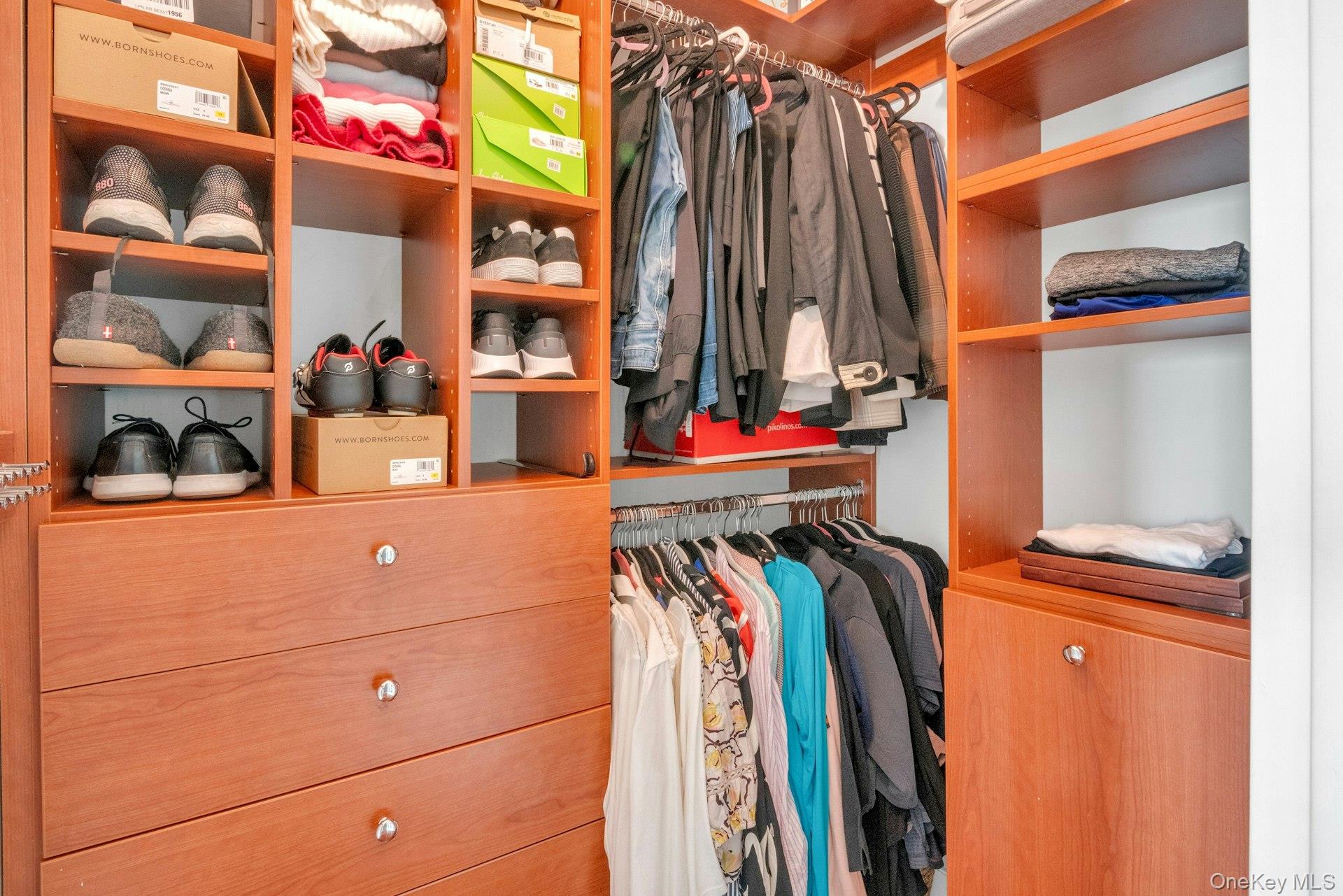 10 City Place # 16D, White Plains, NY 10601