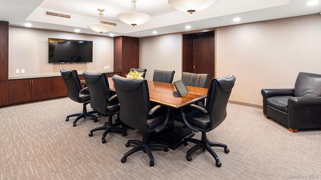 10 City Place # 16D, White Plains, NY 10601