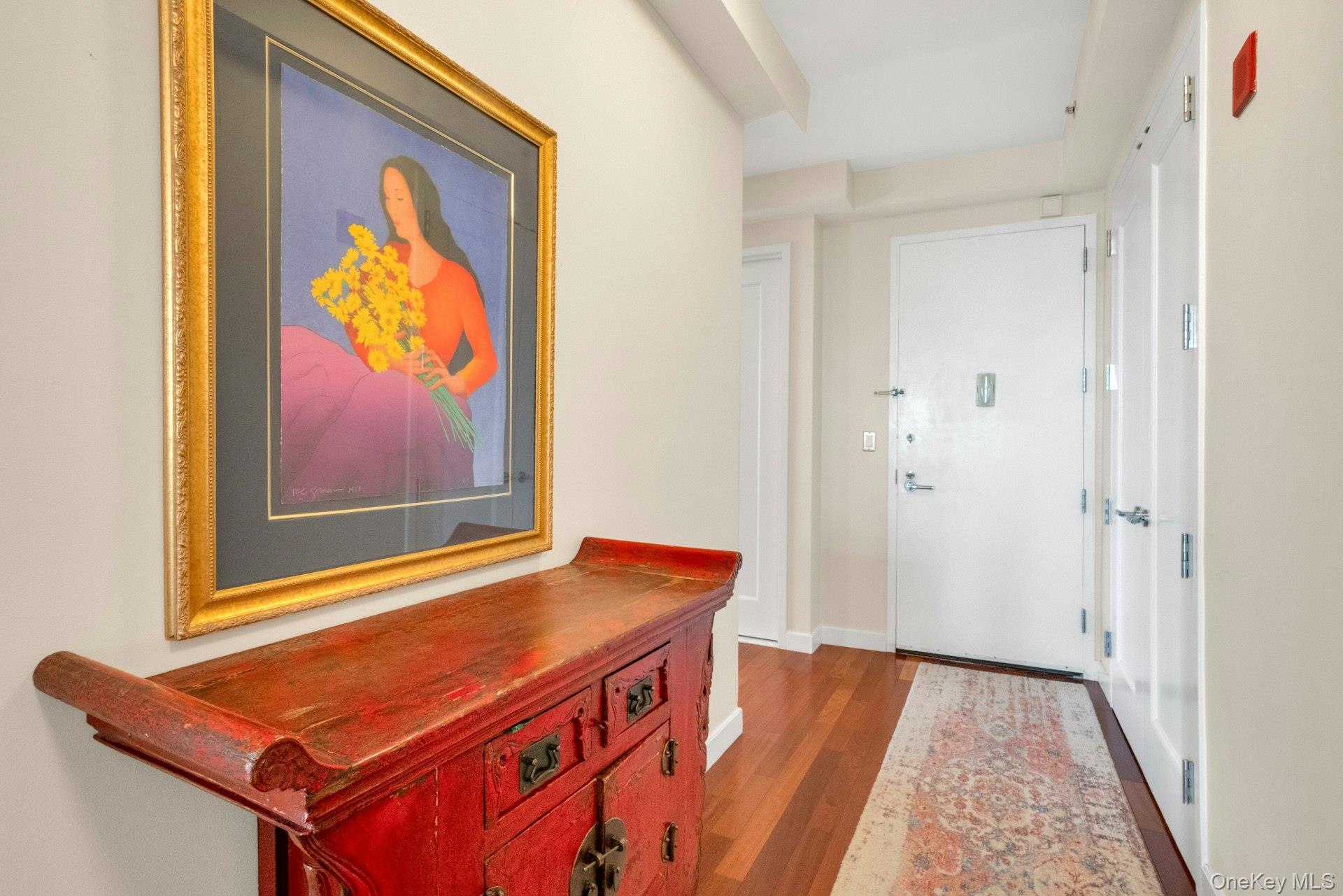 10 City Place # 16D, White Plains, NY 10601