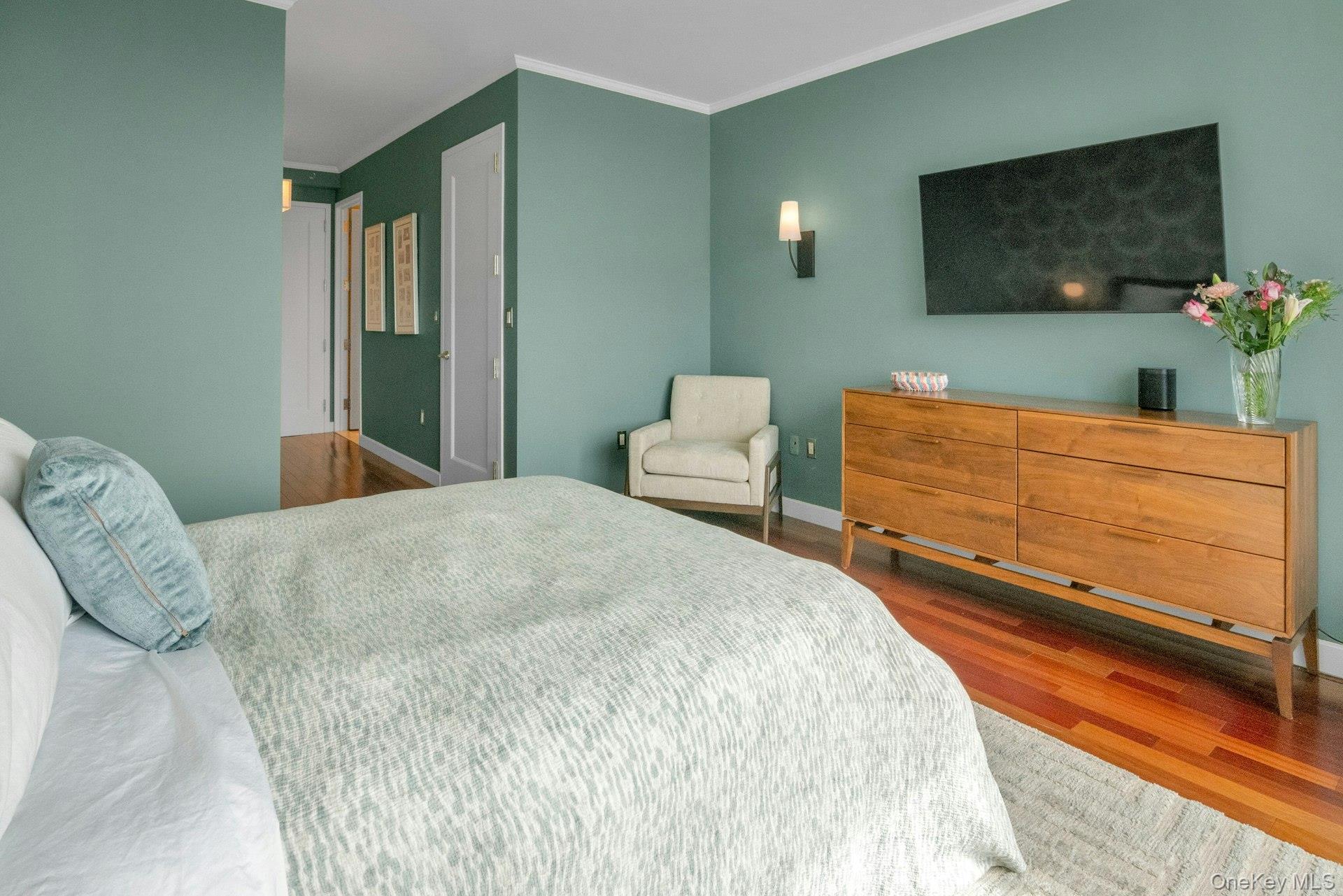 10 City Place # 16D, White Plains, NY 10601