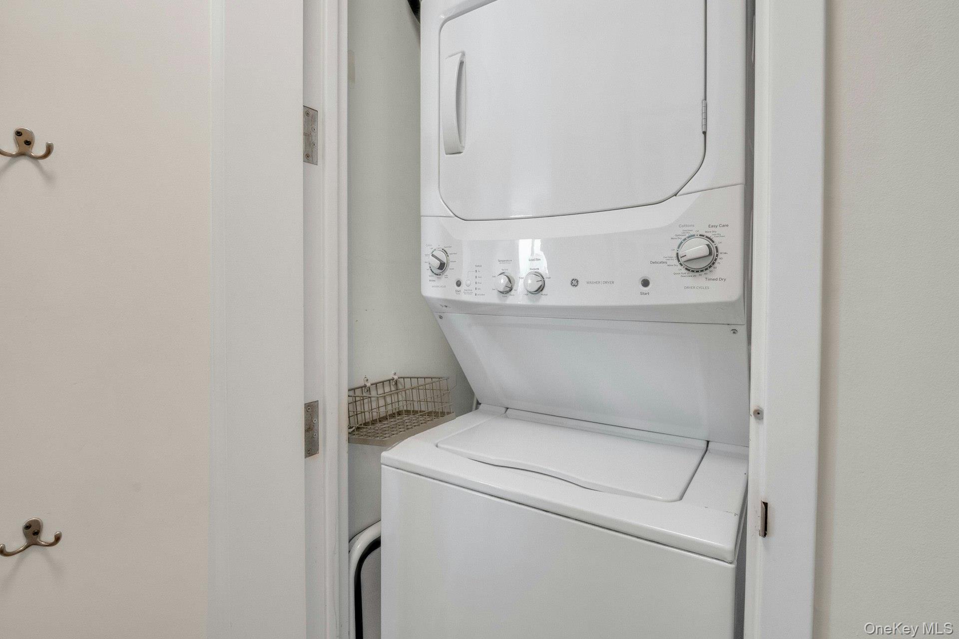 10 City Place # 16D, White Plains, NY 10601