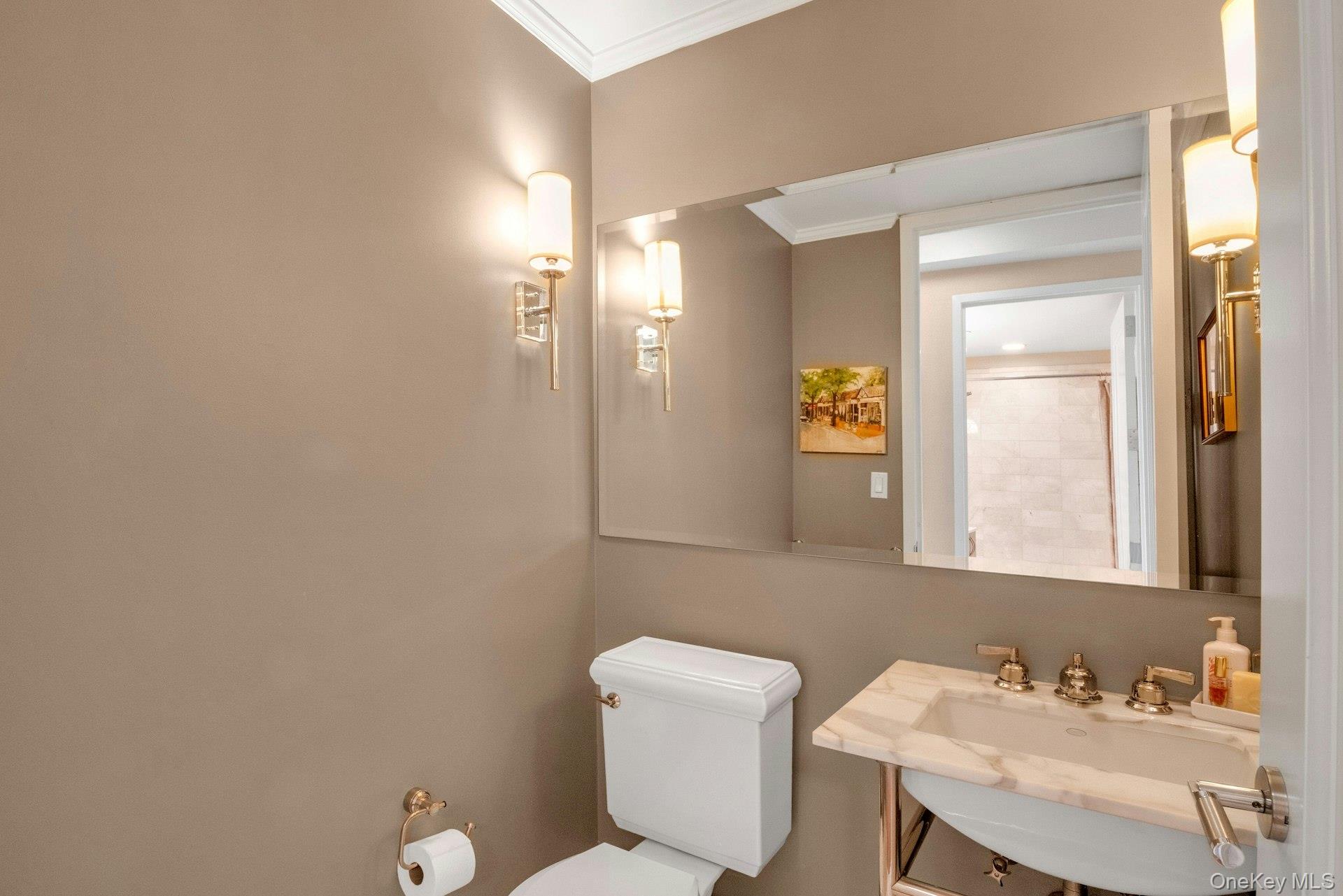 10 City Place # 16D, White Plains, NY 10601