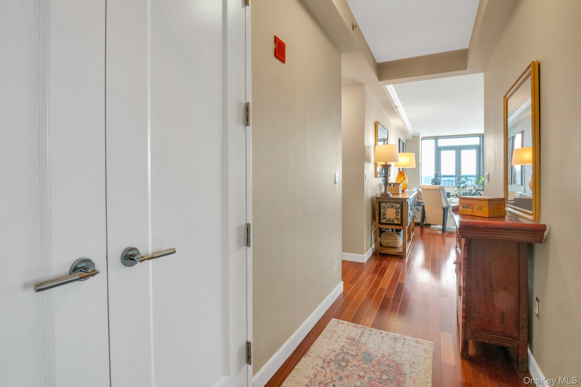 10 City Place # 16D, White Plains, NY 10601