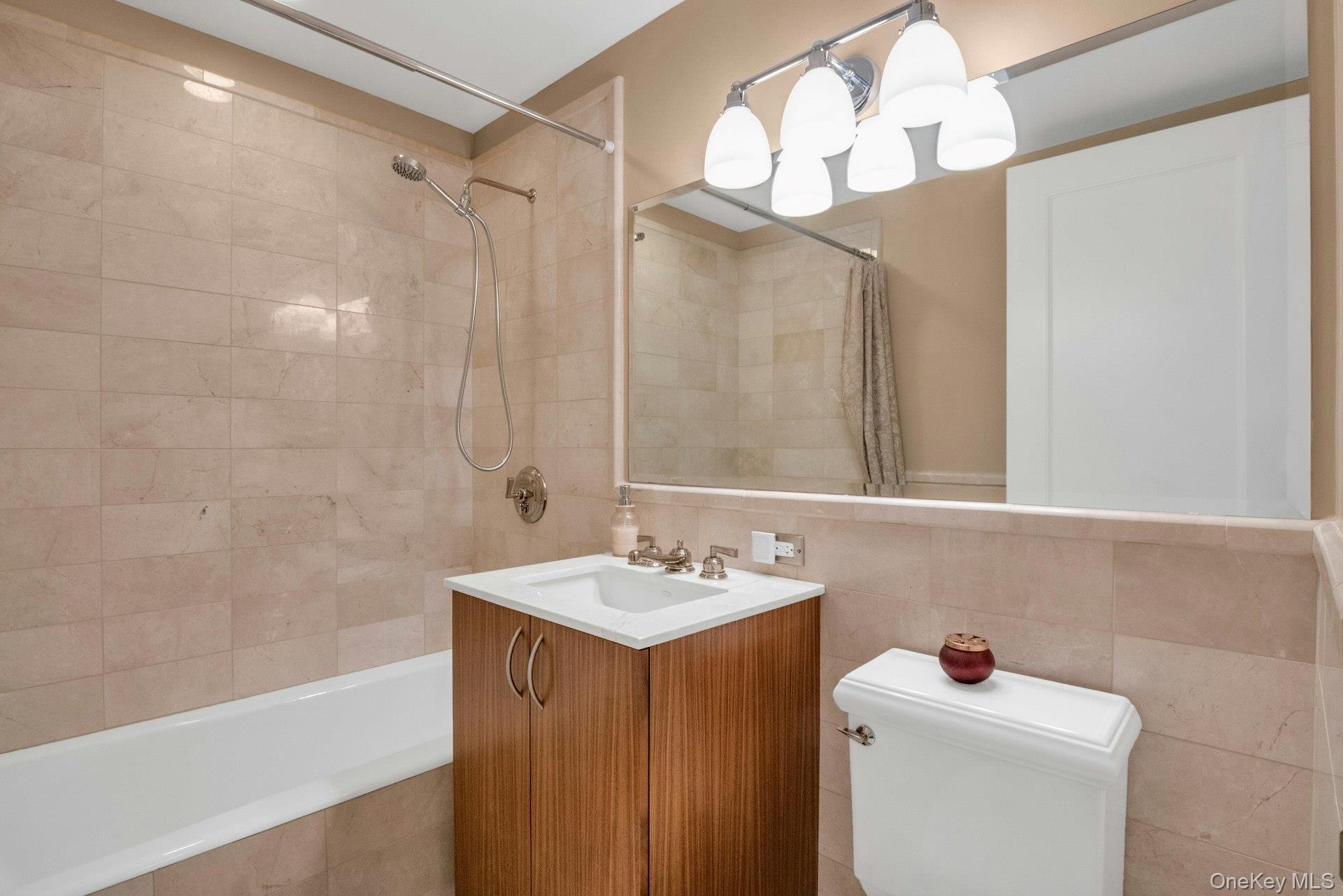 10 City Place # 16D, White Plains, NY 10601