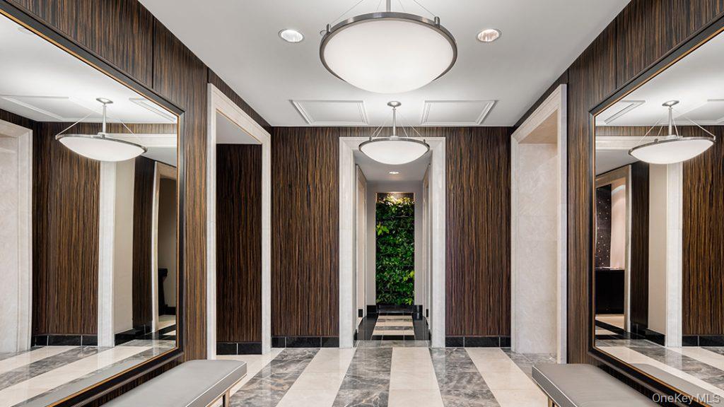 10 City Place # 16D, White Plains, NY 10601