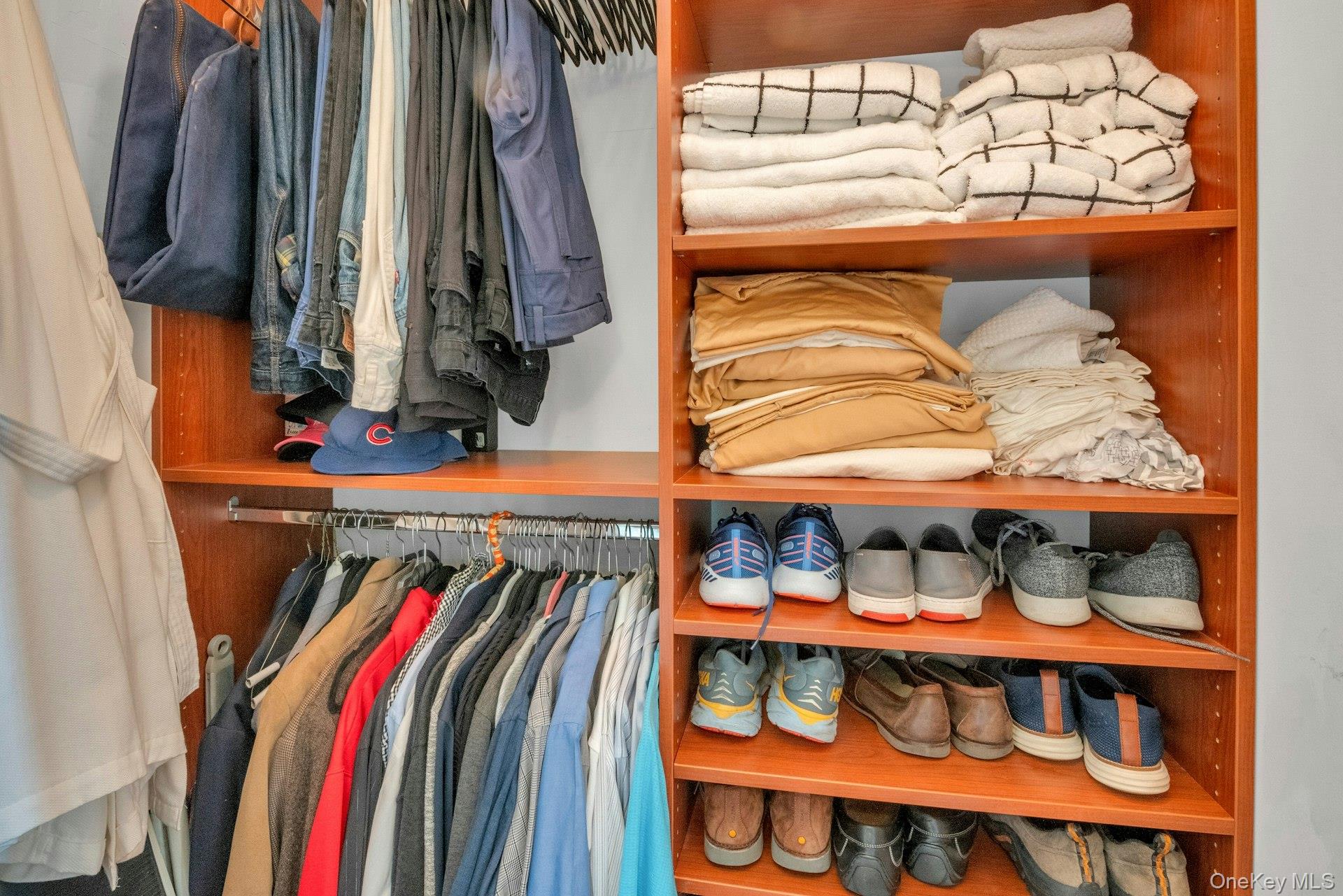 10 City Place # 16D, White Plains, NY 10601