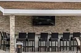 10 City Place # 16D, White Plains, NY 10601