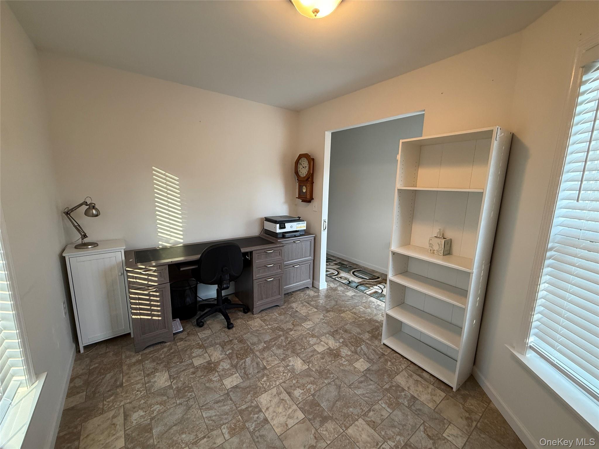 223 Brittany Terrace # 223, Rock Tavern, NY 12575