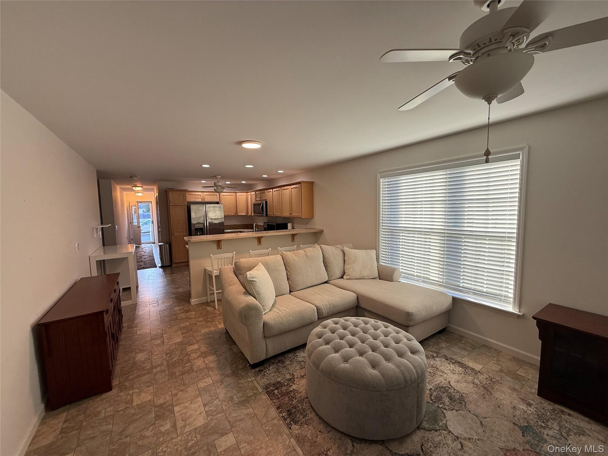 223 Brittany Terrace # 223, Rock Tavern, NY 12575