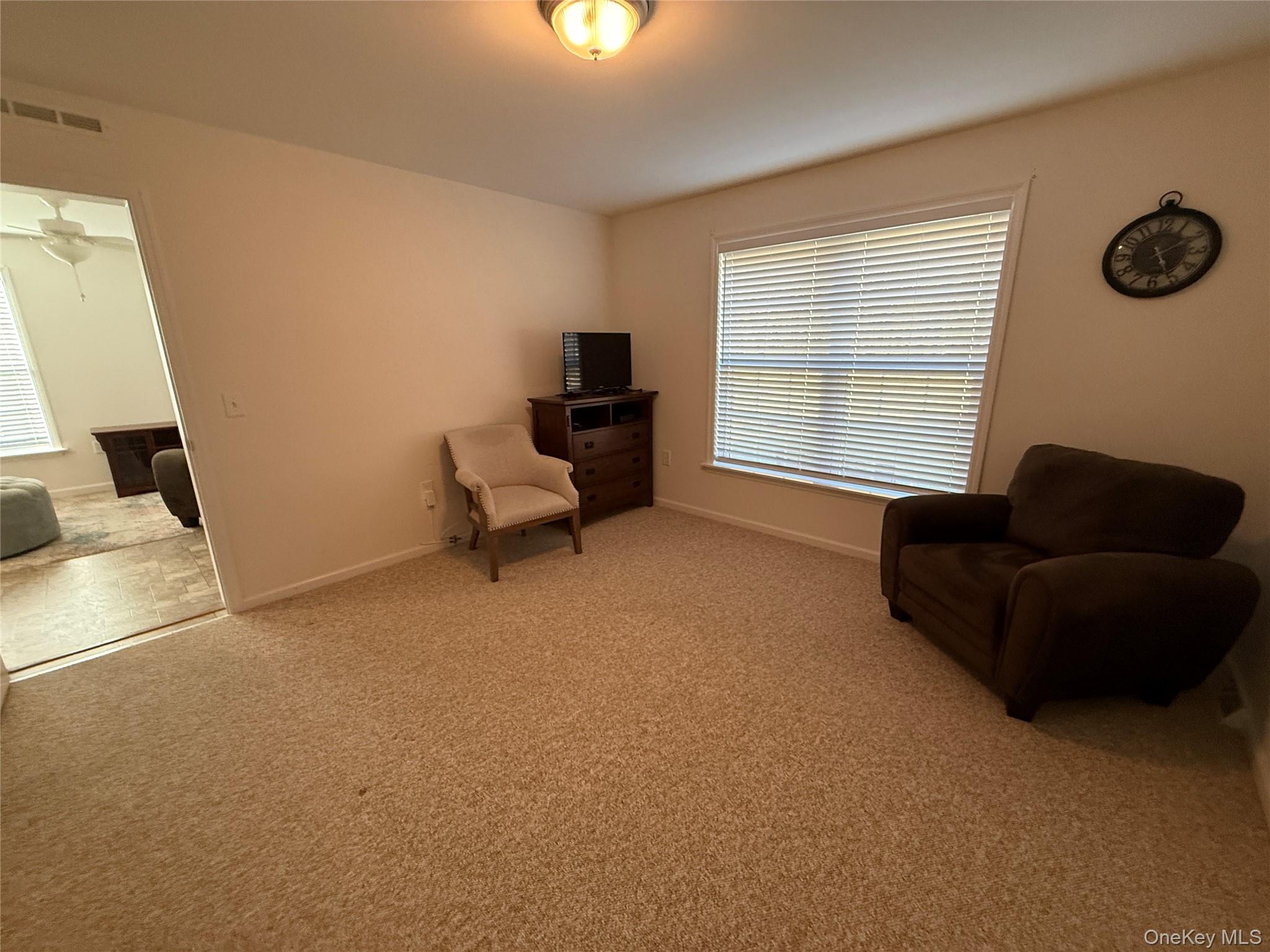 223 Brittany Terrace # 223, Rock Tavern, NY 12575