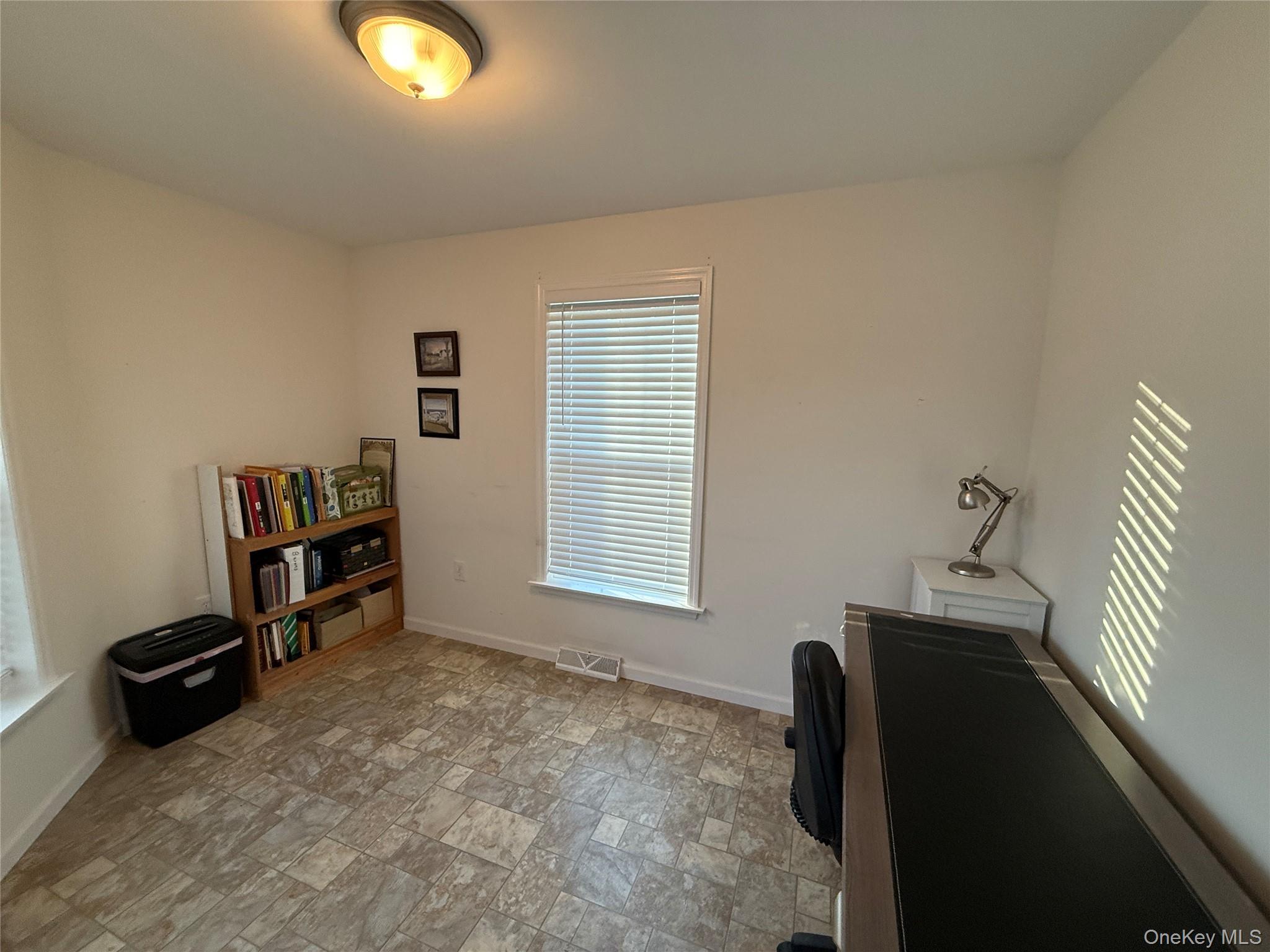 223 Brittany Terrace # 223, Rock Tavern, NY 12575