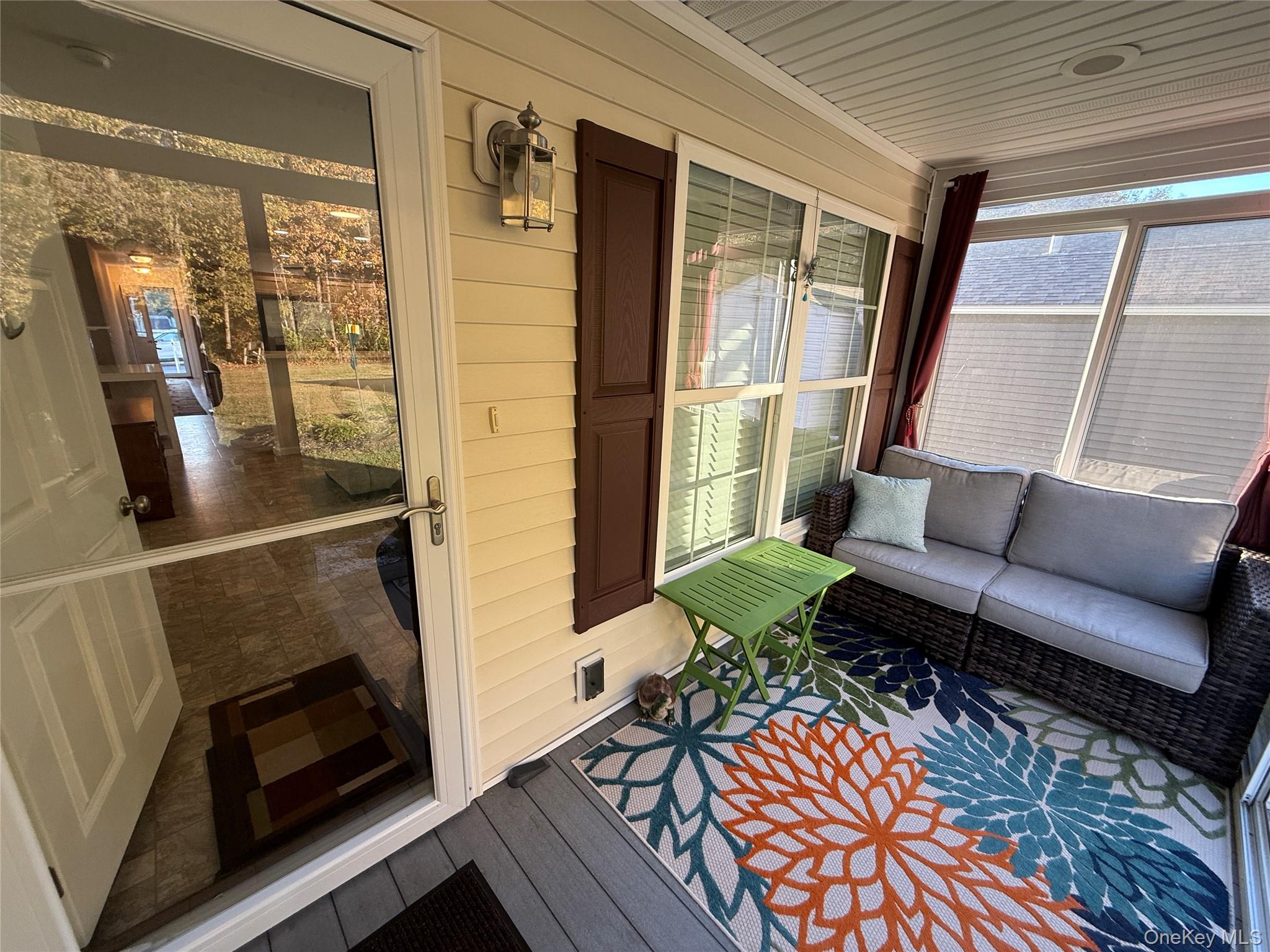 223 Brittany Terrace # 223, Rock Tavern, NY 12575